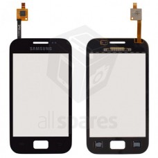 VISOR TOUCH SAMSUNG GALAXY ACE PLUS S7500 